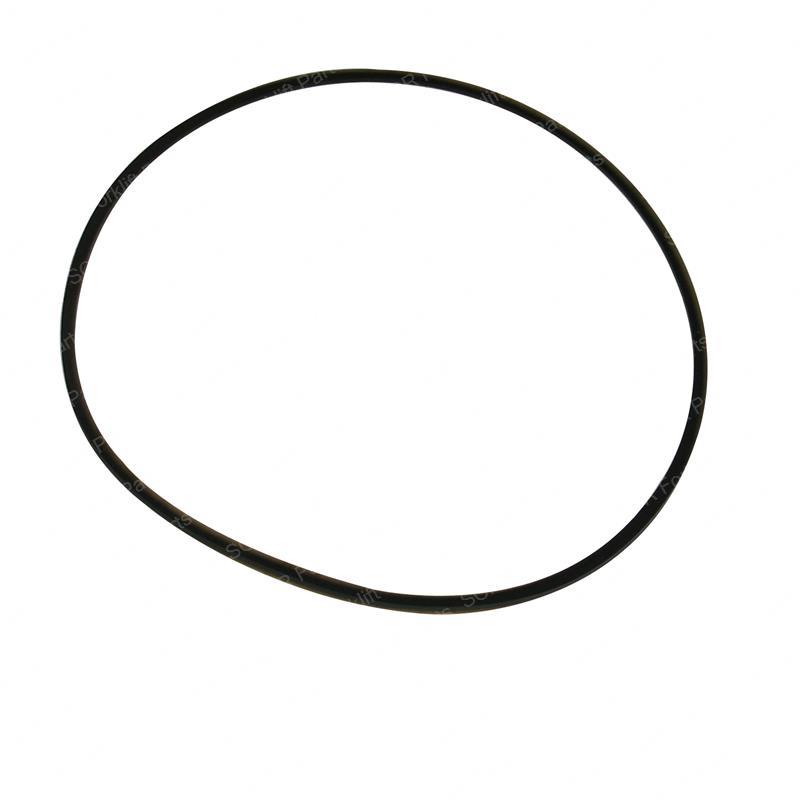 RING - BACK-UP HY19998 hy19998 product image