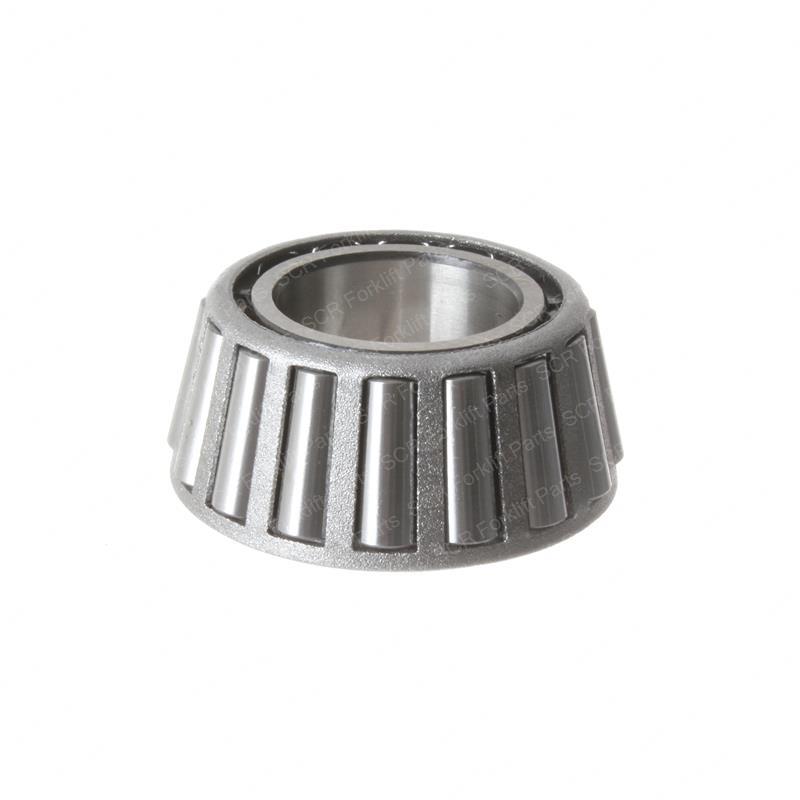 BEARING - TAPER CONE KO3KA-22-71240-ALT ko3ka-22-71240-alt product image
