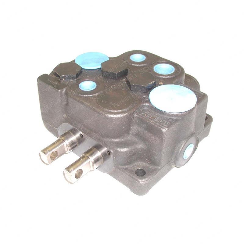 VALVE CL2347041 cl2347041 product image