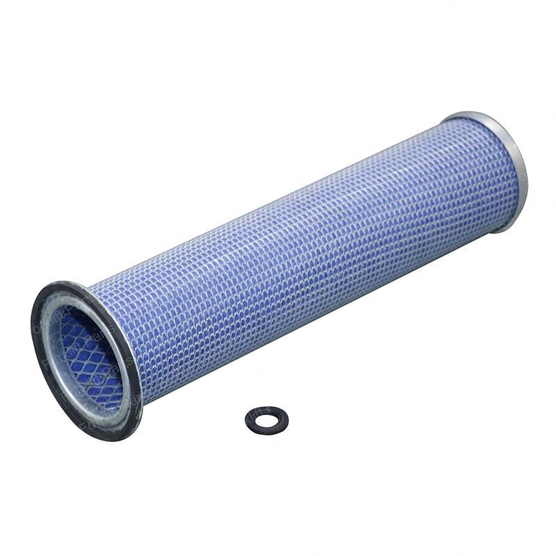 FILTER - AIR (AC20301-K1290-DON)