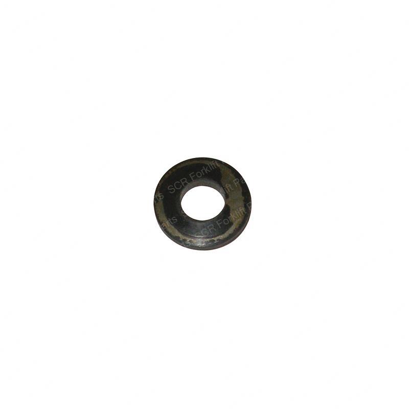 WASHER MB2I9083 mb2i9083 product image