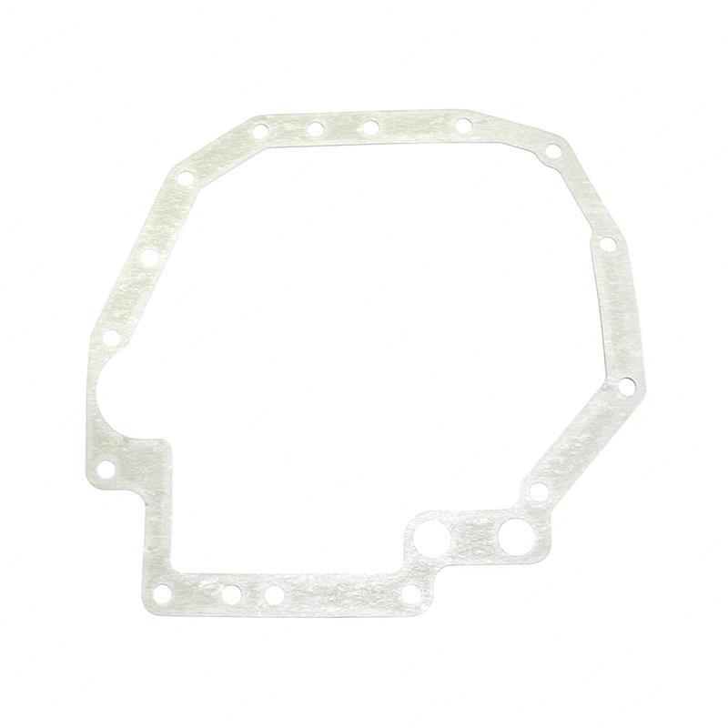 GASKET - PAPER KO3EC-16-11190 ko3ec-16-11190 product image