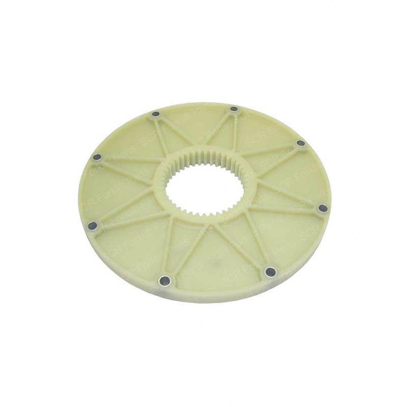 DISC - CLUTCH KO42W-12-27040 ko42w-12-27040 product image