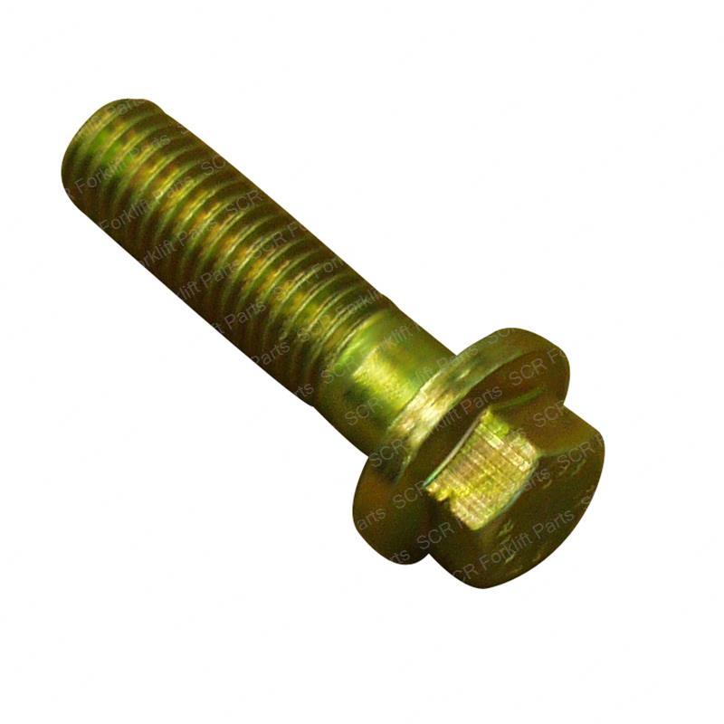 SCREW  M12X1.75 BC29CM1245 bc29cm1245 product image