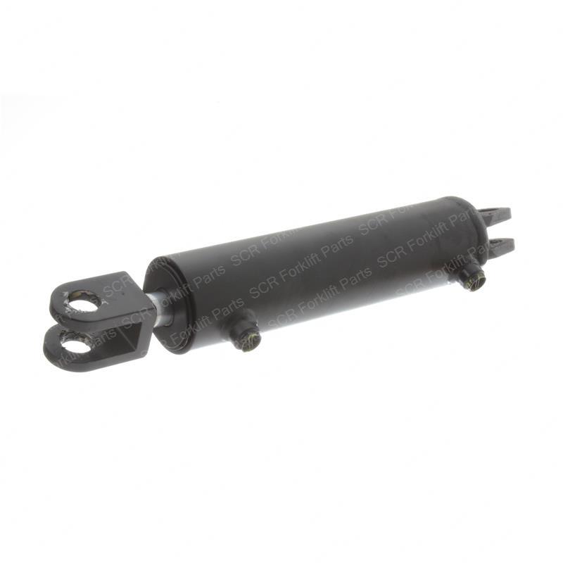 CYLINDER - HYD - SIDESHIFT HY0676649 hy0676649 product image