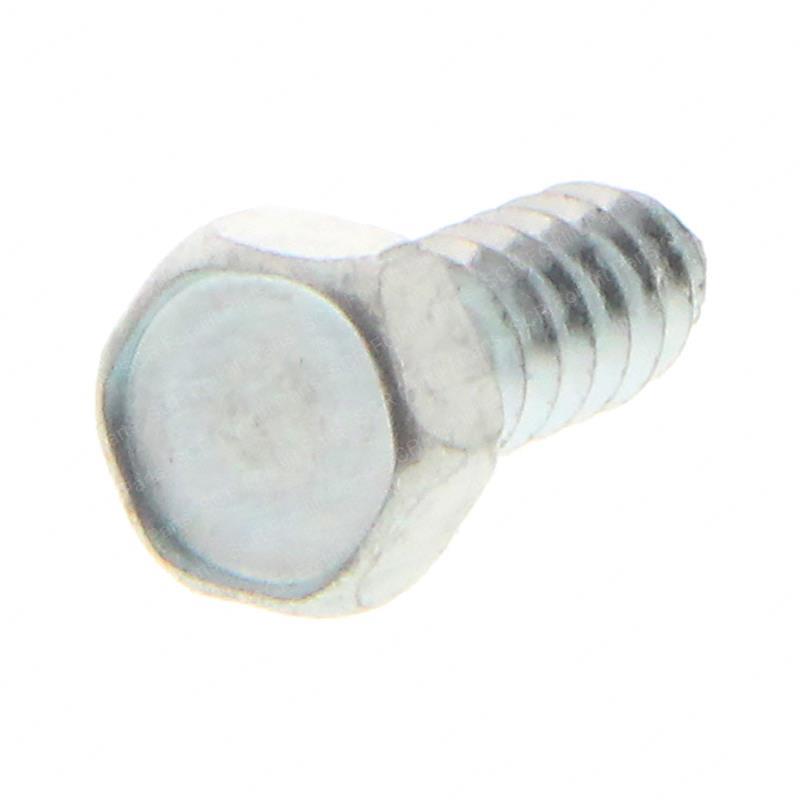 SCREW LI9.111.604.497 li9-111-604-497 product image