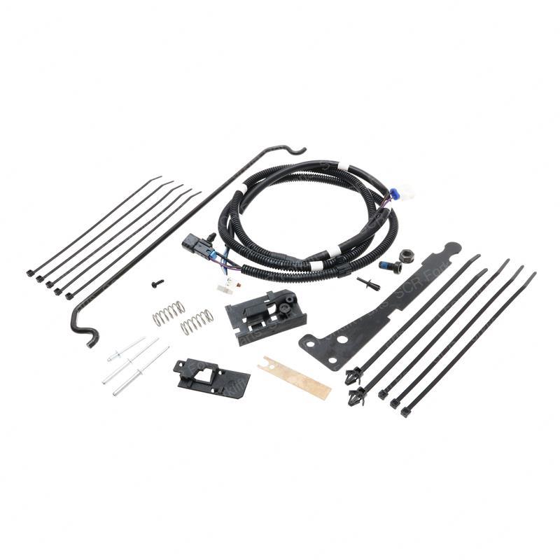 OPS  WIRING KIT SWIVEL NI87910-FW82A ni87910-fw82a product image