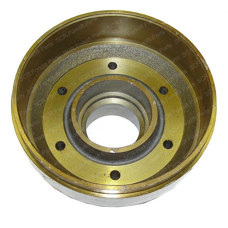 HUB KO4940493 ko4940493 product image