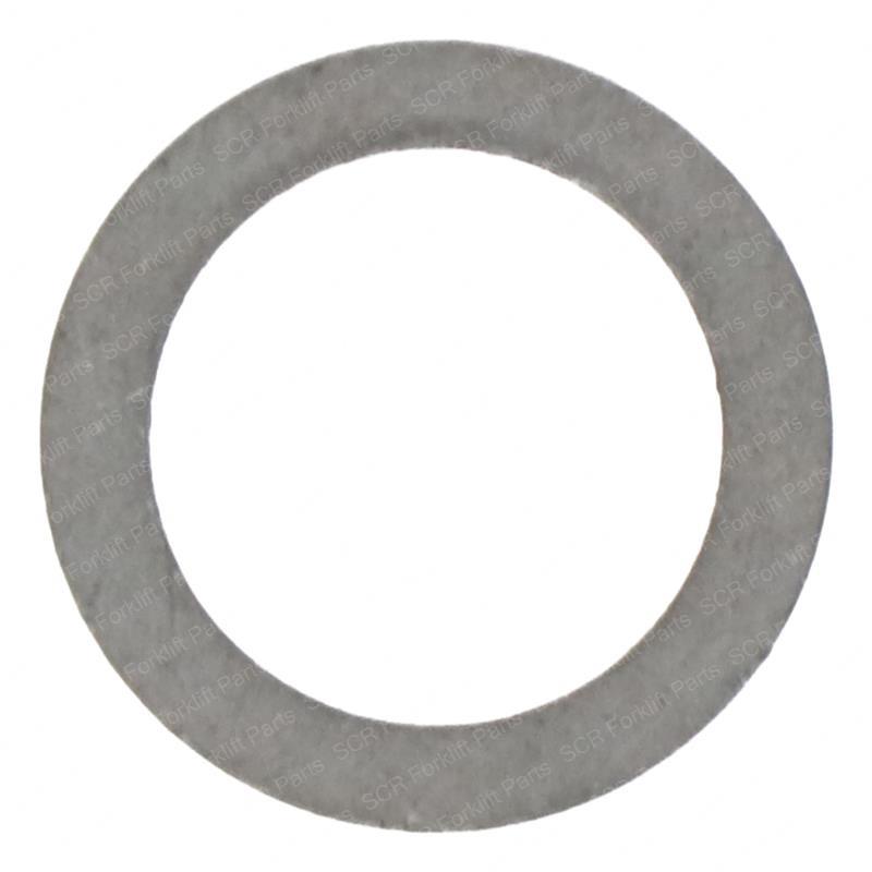 SEAL JL1143531 jl1143531 product image