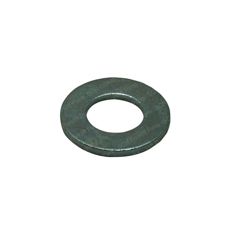 WASHER - FLAT MB1016567 mb1016567 product image