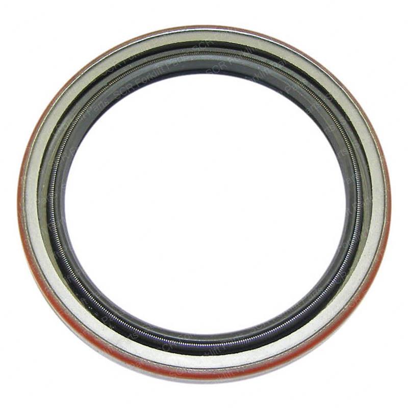 SEAL-OIL MB0915609 mb0915609 product image
