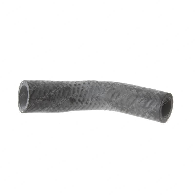 PIPE-RETURN WATER BC6680842 bc6680842 product image