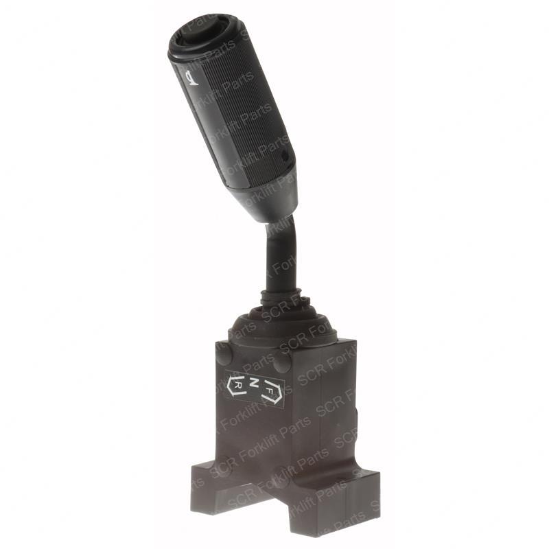 SWITCH F+R JC475-42200 jc475-42200 product image