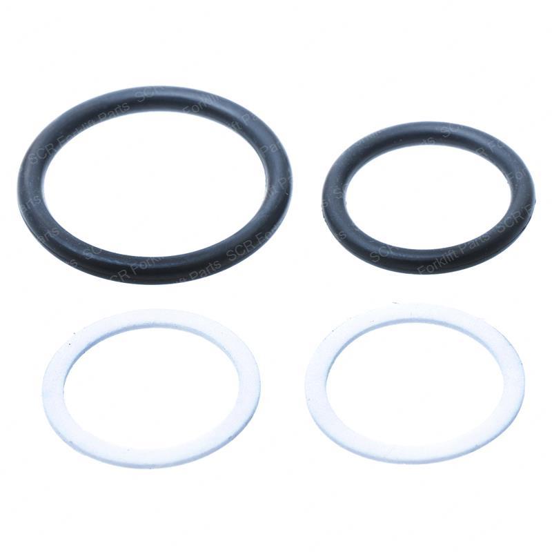 SEAL KIT CR111790-034 cr111790-034 product image