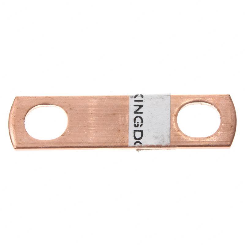 BUSS BAR YT1704190 yt1704190 product image