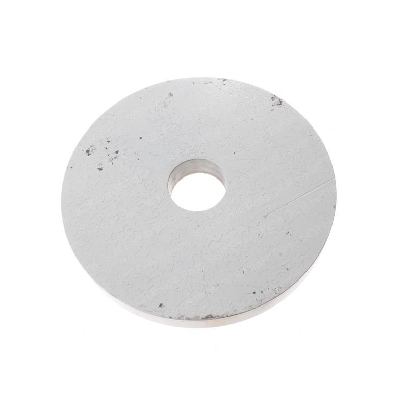PLATE - TIRE PRESS 9.0" SY72792 sy72792 product image