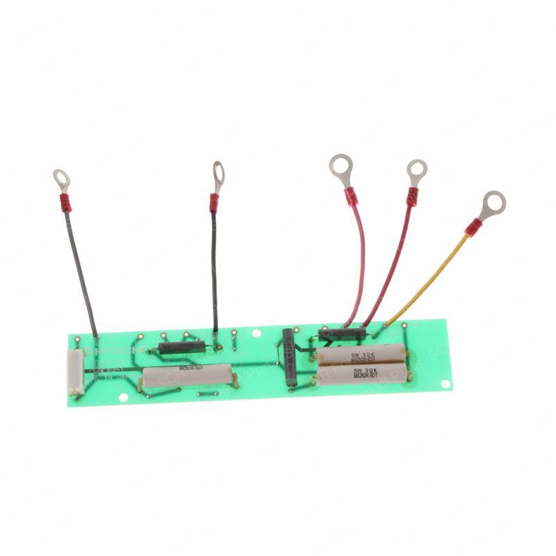 BD PRNT-C NI29383-41H00 ni29383-41h00 product image