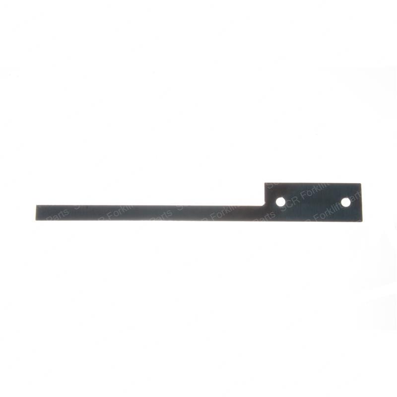 ARM - SPRING RA838-004-719 ra838-004-719 product image