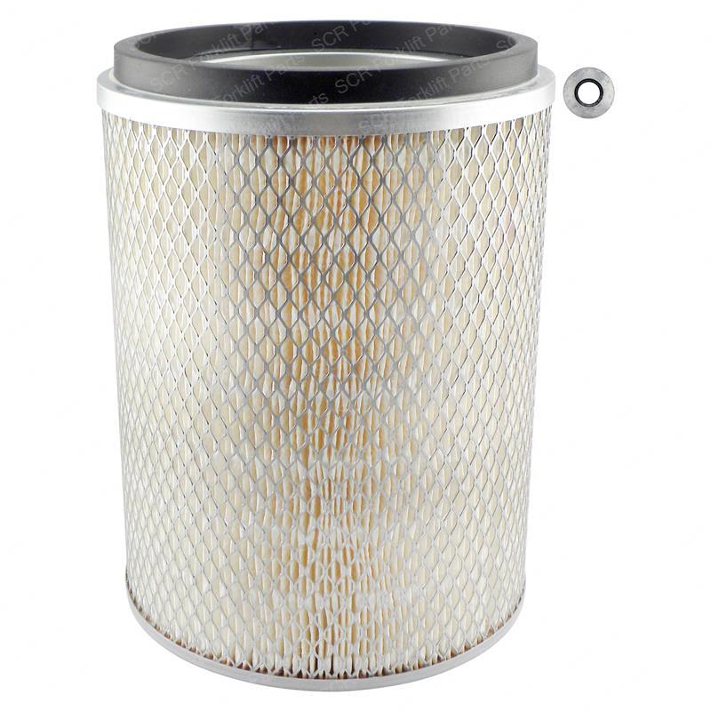 FILTER - AIR MB16546T9301 mb16546t9301 product image