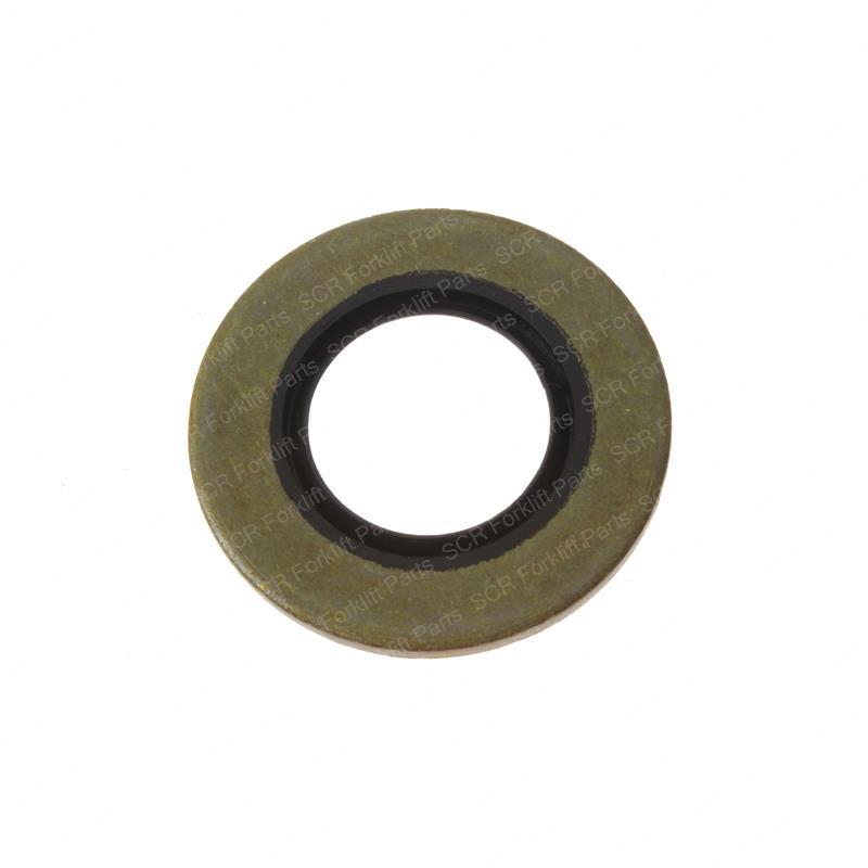 WASHER - SEAL MB1009244 mb1009244 product image