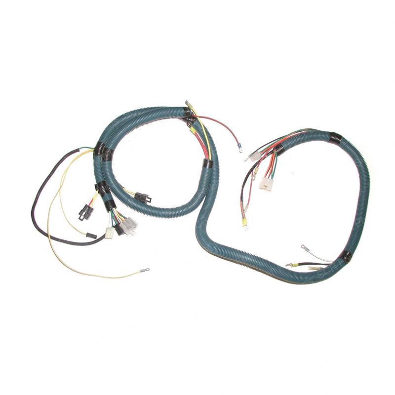 HARNESS-WIRE HY0371916 hy0371916 product image