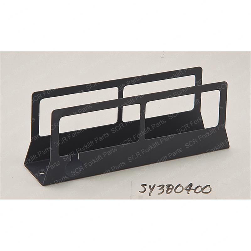 GUARD - LIGHT TY00591-21250-81 ty00591-21250-81 product image
