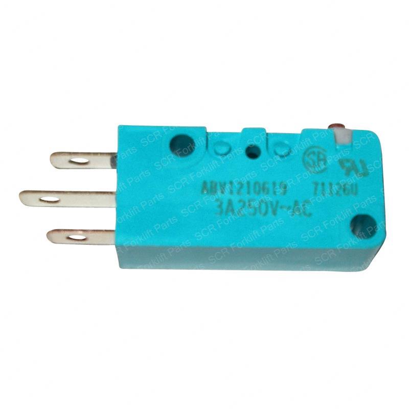 SWITCH TY005904450271 ty005904450271 product image
