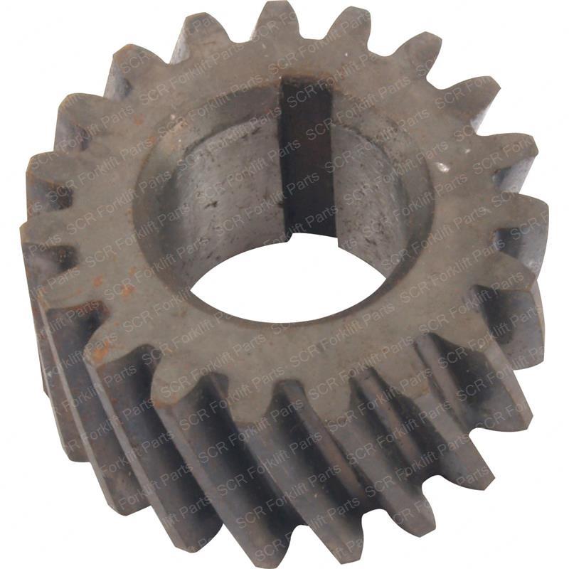 PINION - MOTOR CT2I8434 ct2i8434 product image