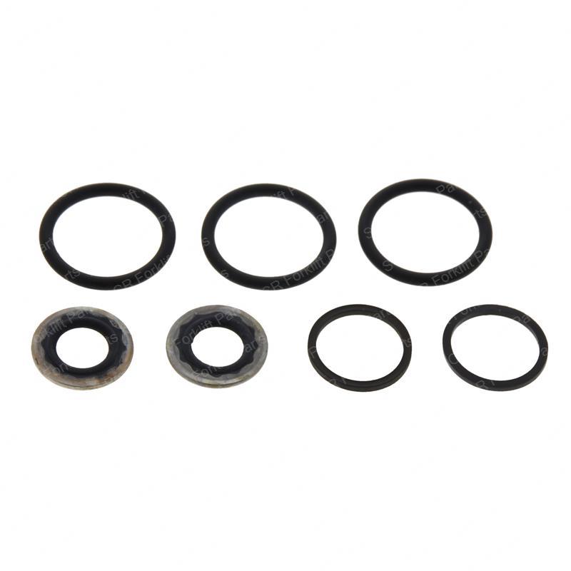 SEAL KIT HY199614 hy199614 product image