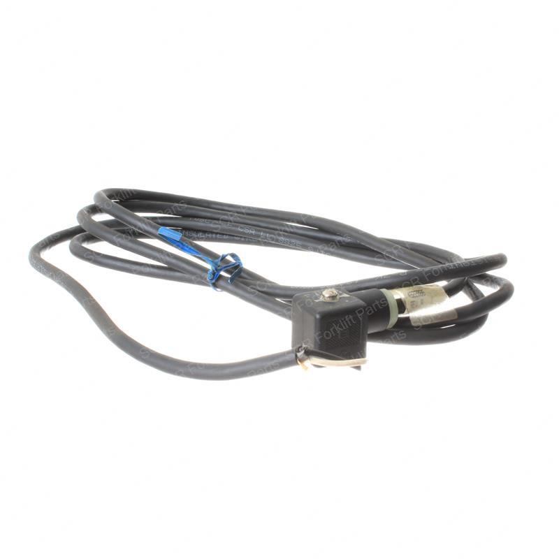 HARNESS LIFT DOWN JL4922086 jl4922086 product image