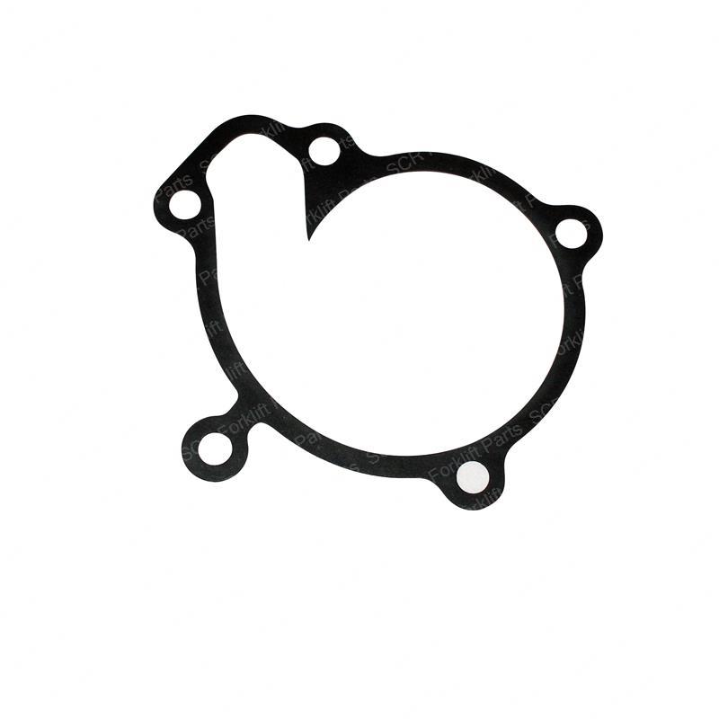 GASKET - WATER PUMP HY1370704 hy1370704 product image