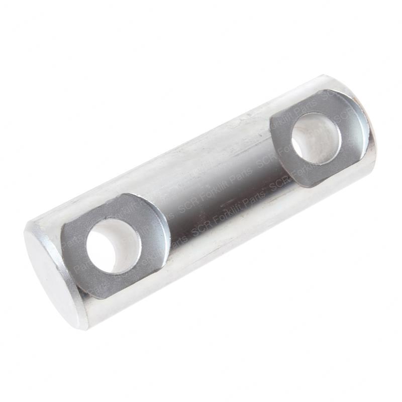 SHAFT DWA137068 dwa137068 product image