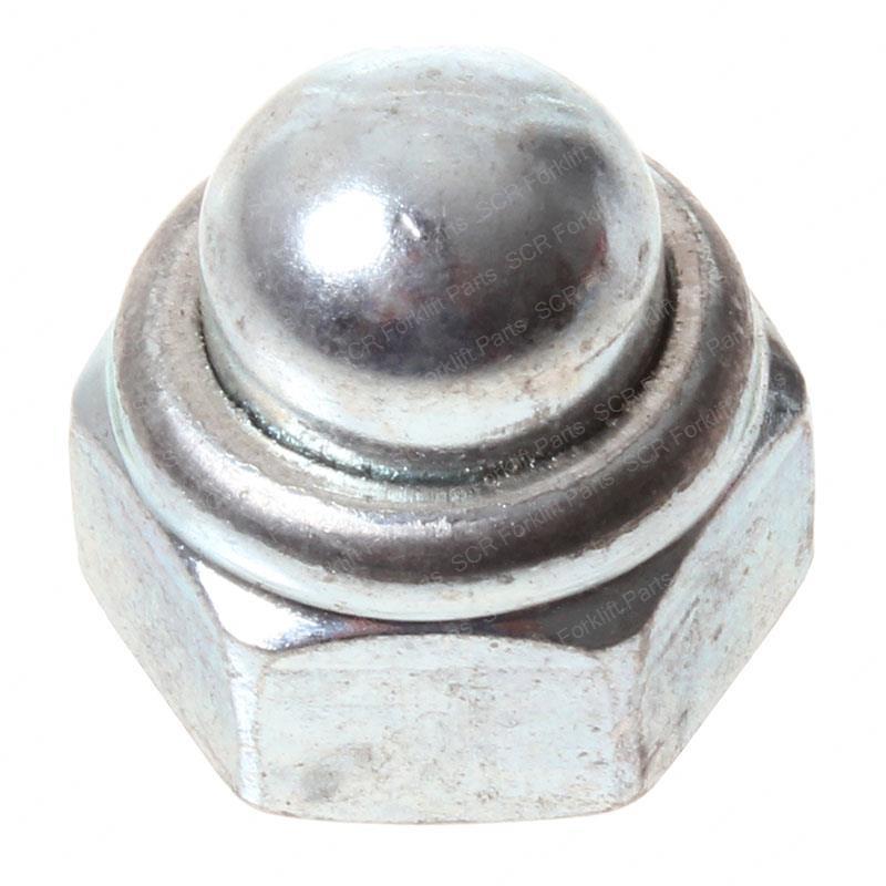 NUTMETRIC GR8 (CODED)-M10 JL3291006 jl3291006 product image