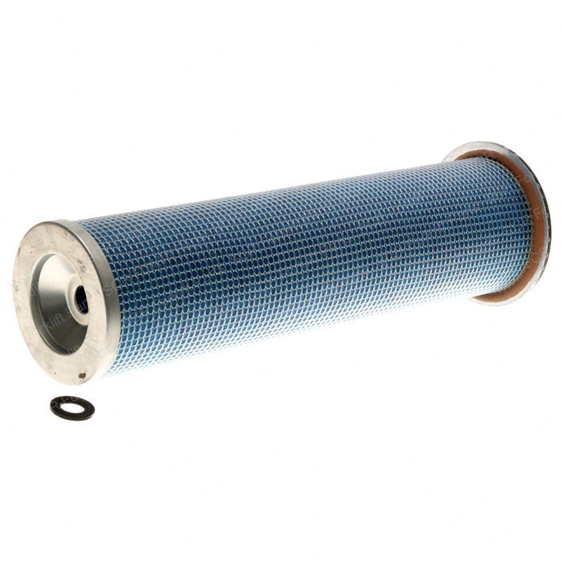 FILTER - AIR (AC0267924-DON)