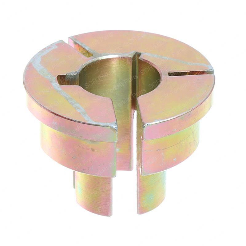 HUB BC6565824 bc6565824 product image