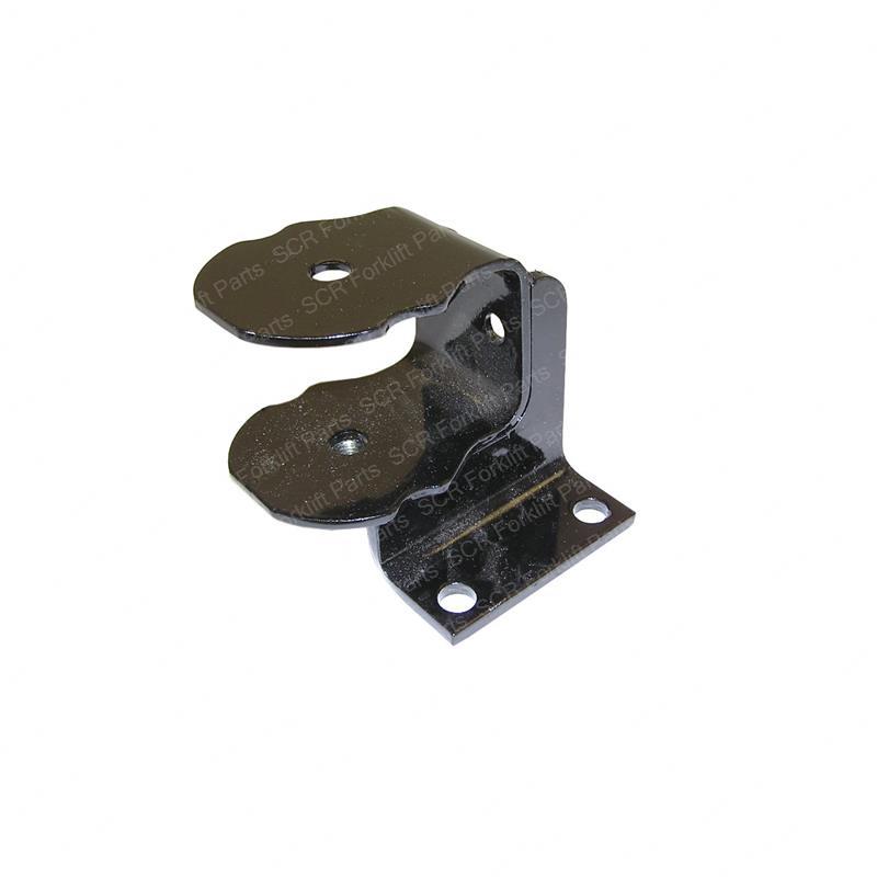 BRACKET - ENGINE MB1040461 mb1040461 product image