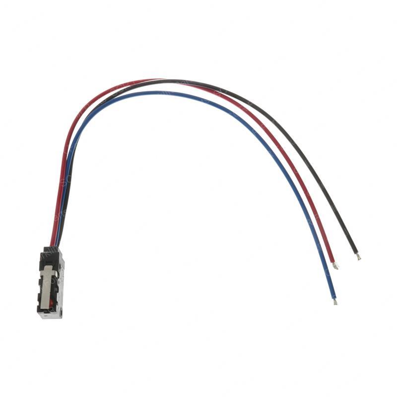 MICROSWITCH BC7010791 bc7010791 product image