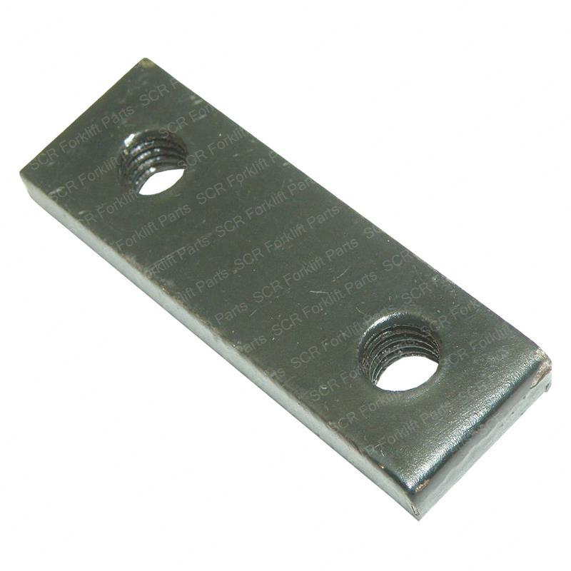 SPACER LI0019180504 li0019180504 product image