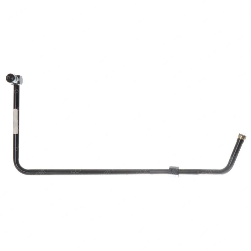 TUBE CASE DRAIN (L) JL91553054 jl91553054 product image