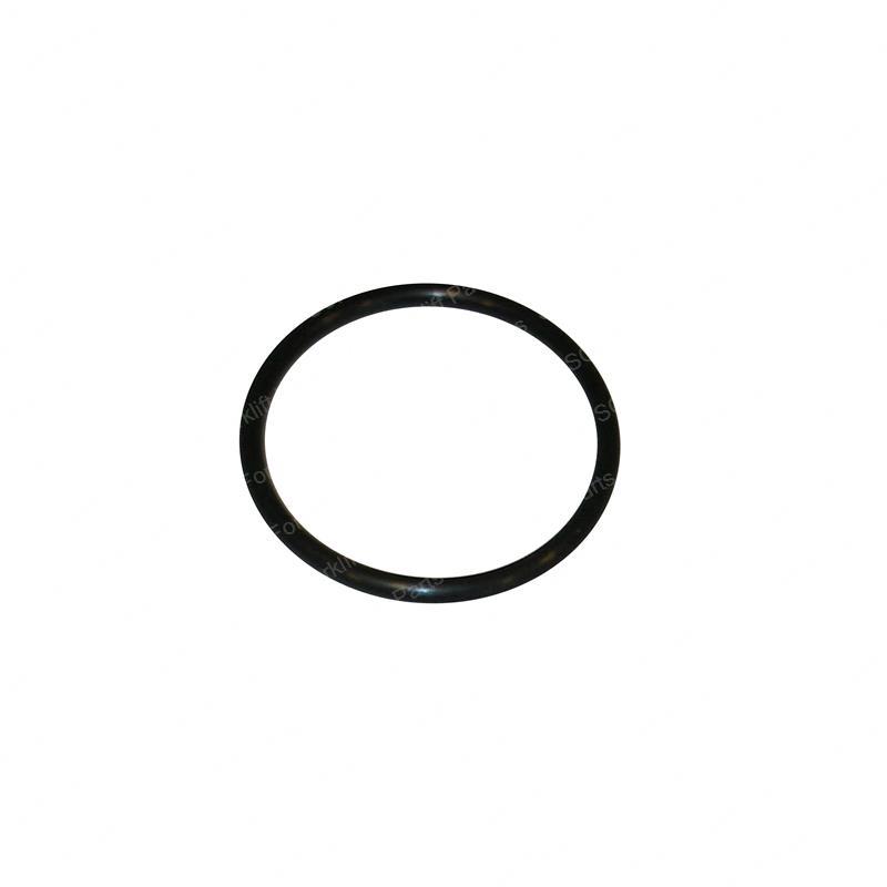 O-RING LI8013729 li8013729 product image