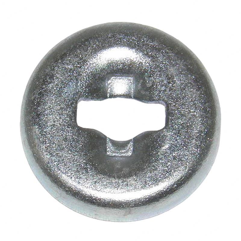 SEAT CL243420 cl243420 product image