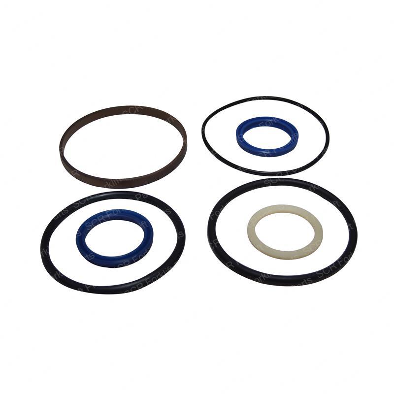 SEAL KIT - TILT CYLINDER MB1147633 mb1147633 product image