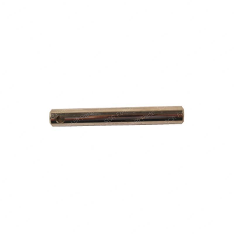 SHAFT - F/C CR088909 cr088909 product image