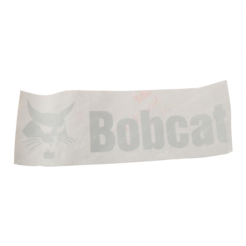 DECAL- LO BC7109473 bc7109473 product image