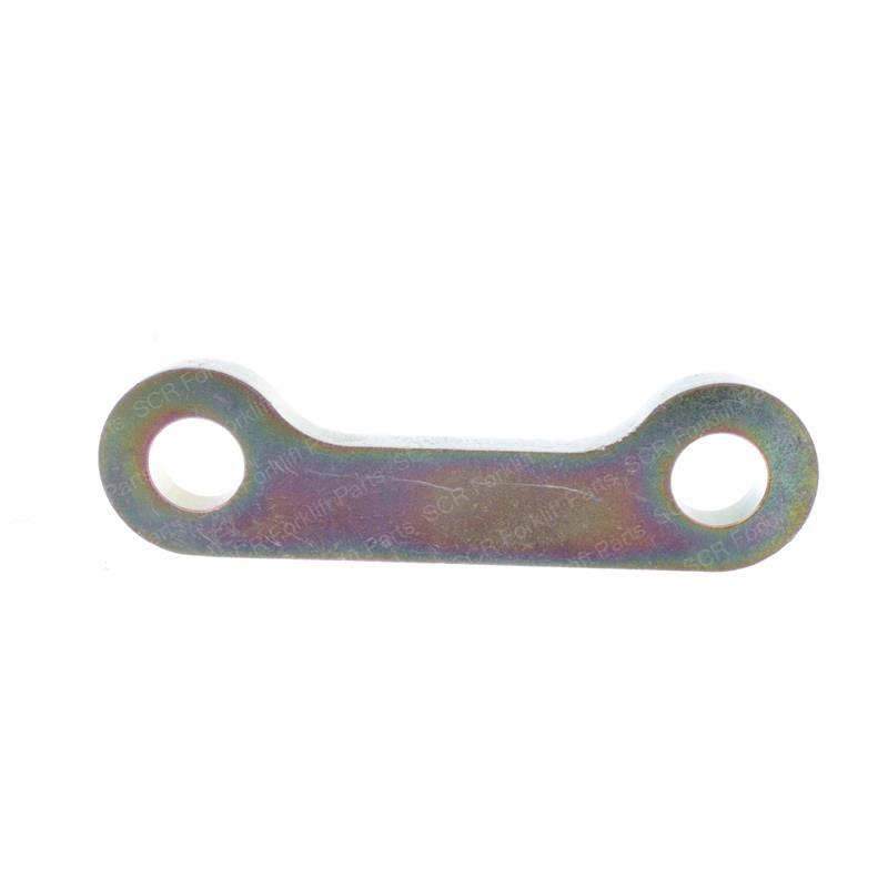 LINK - TIE ROD DWTC22B5432961 dwtc22b5432961 product image