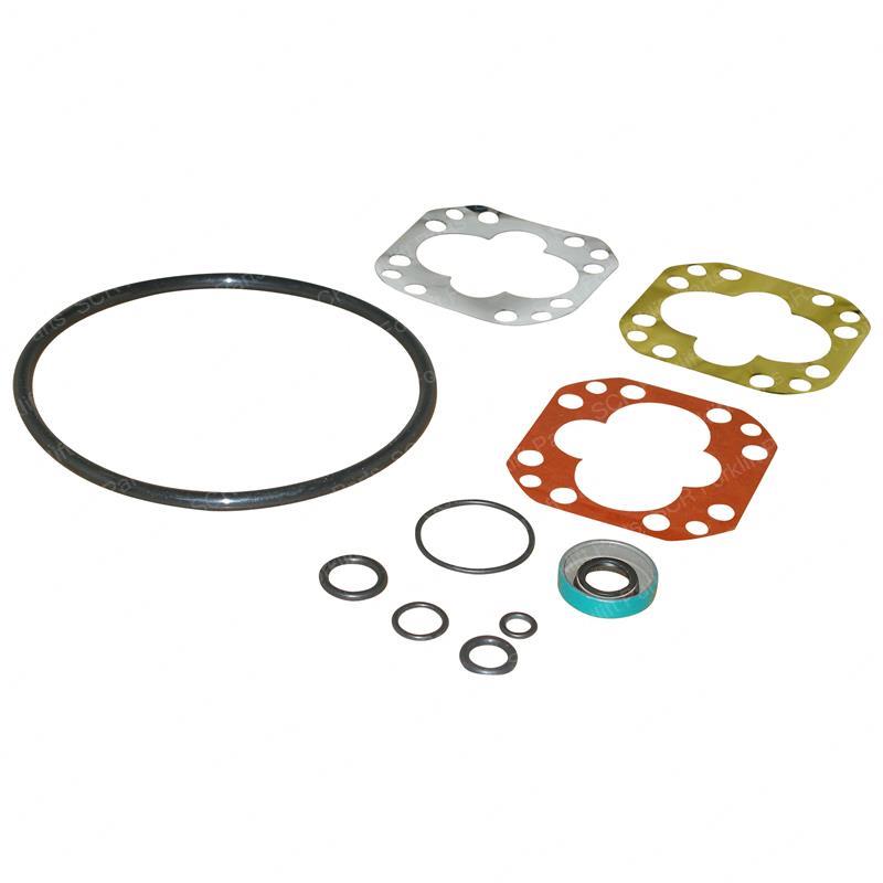 SEAL KIT - HYDRAULIC PUMP TY005900534571 ty005900534571 product image