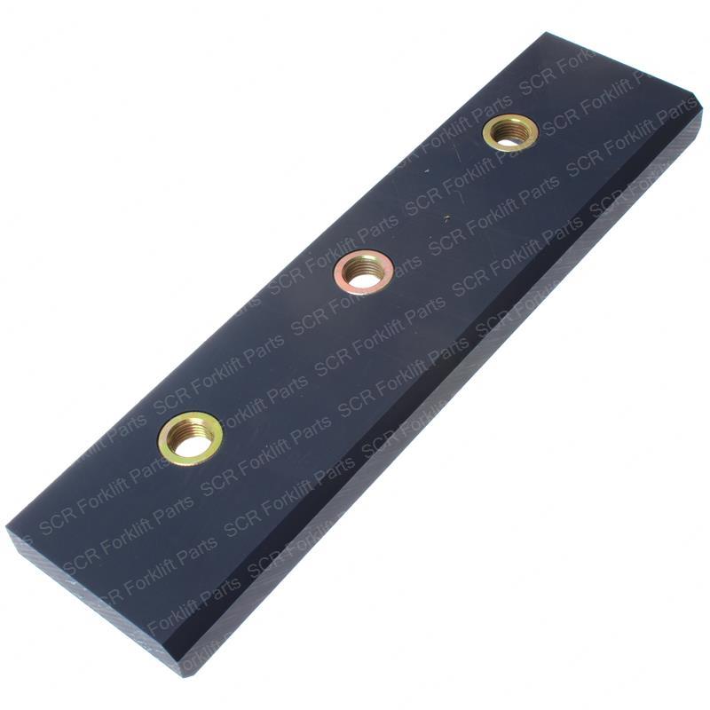 PAD - BEARING JL91143168 jl91143168 product image