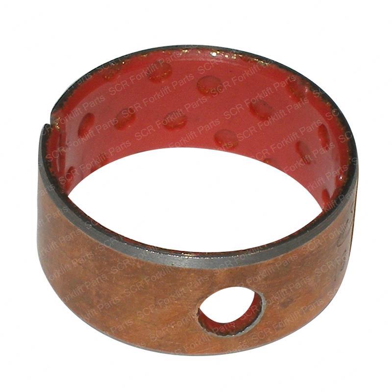 BUSHING CR65084-8 cr65084-8 product image