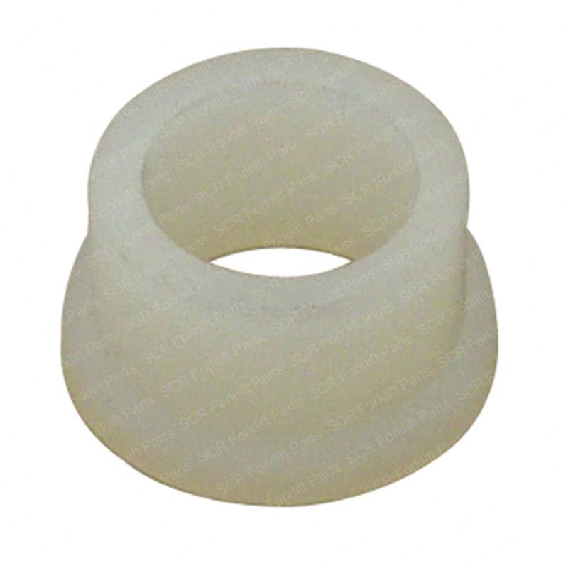 BUSHING - FLANGED CR73823-1 cr73823-1 product image