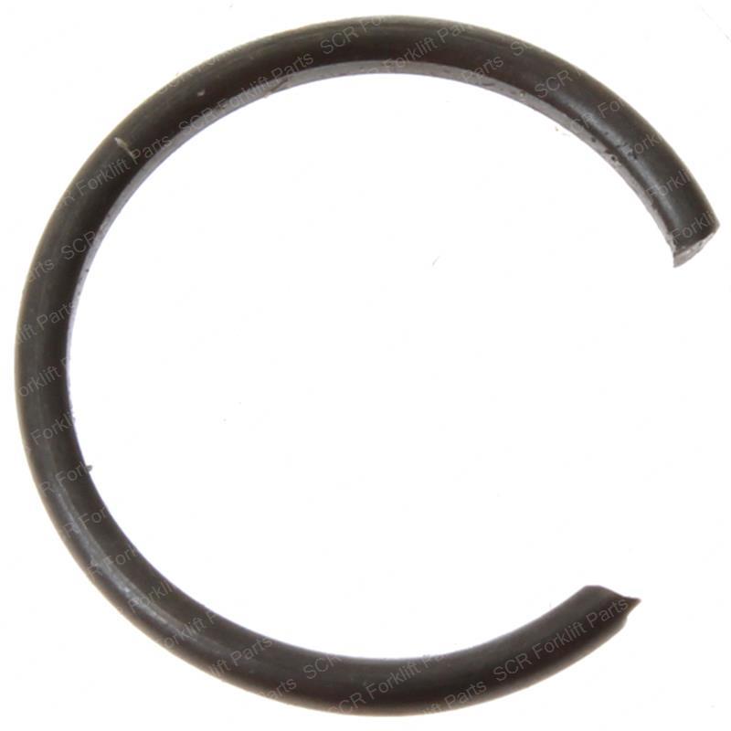 CIRCLIP - BRAKE HN81FV-40060 hn81fv-40060 product image